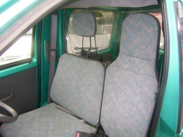 Миниатюра 40