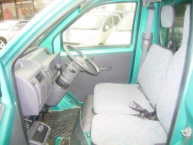 Миниатюра 41