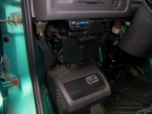 Миниатюра 45