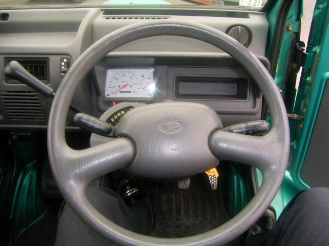 Миниатюра 47