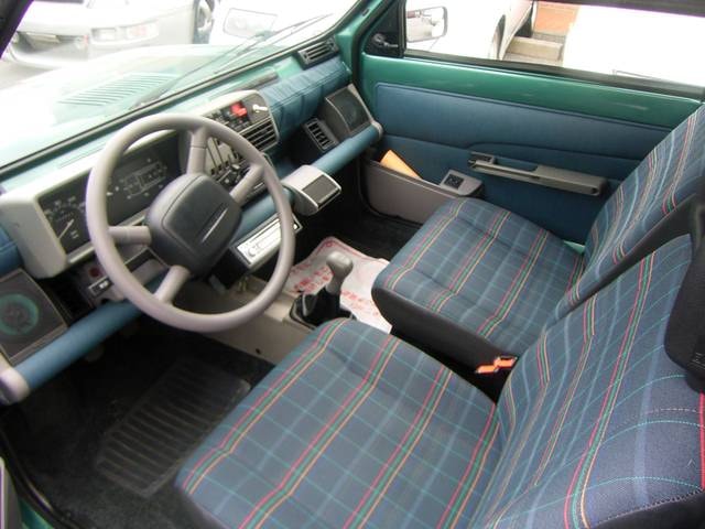 Миниатюра 13