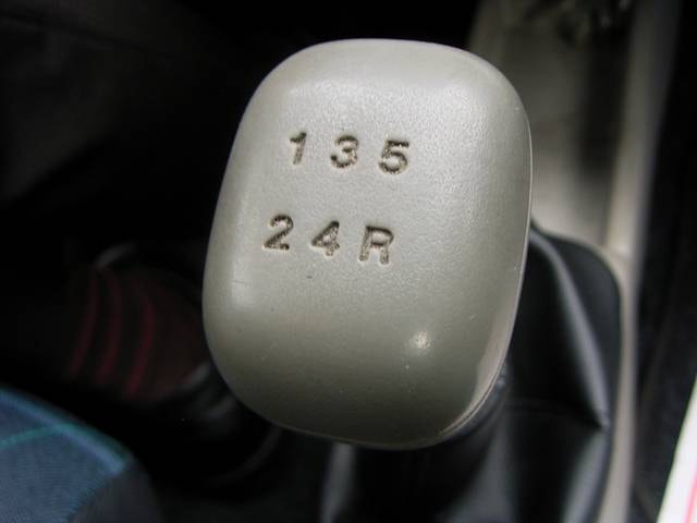 Миниатюра 19