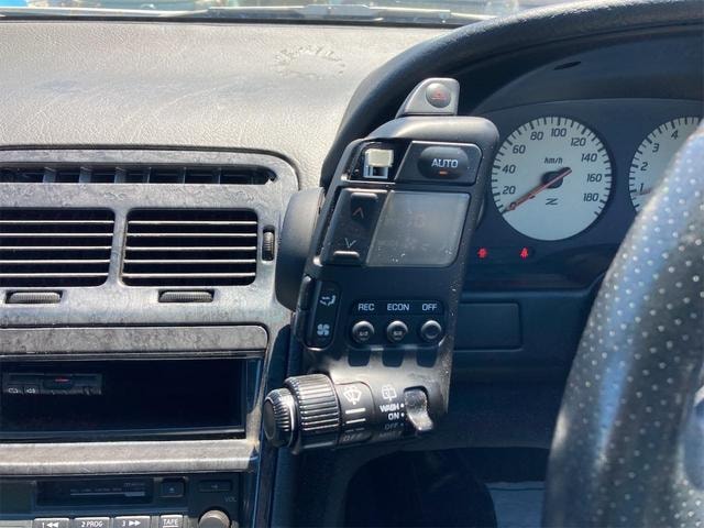 Миниатюра 72