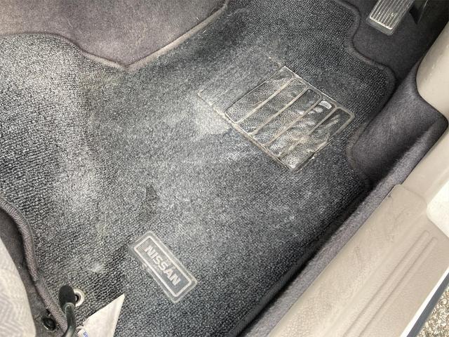 Миниатюра 55