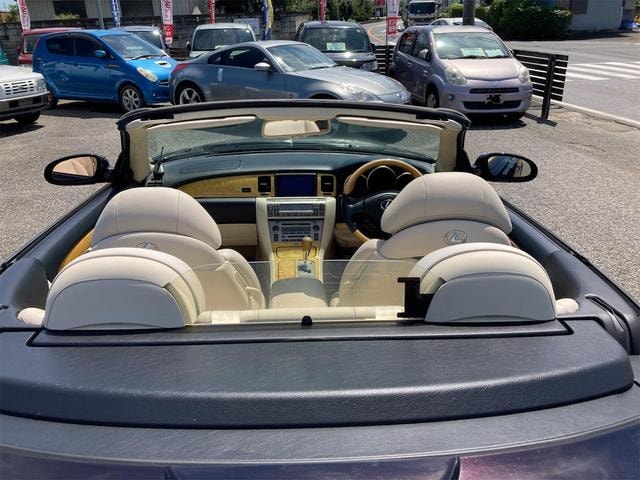 Миниатюра 50