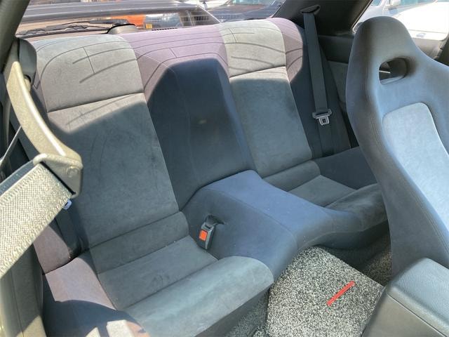 Миниатюра 63