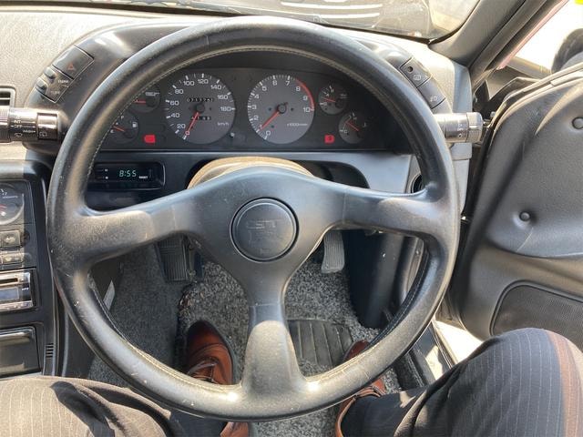 Миниатюра 65