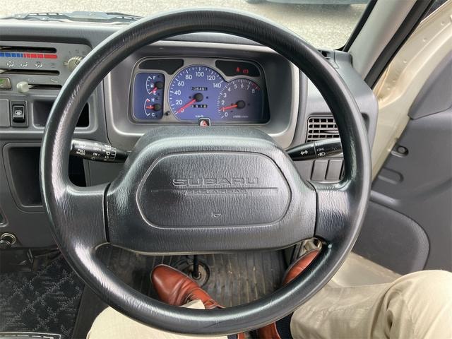 Миниатюра 65