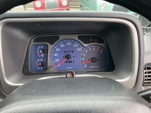 Миниатюра 68