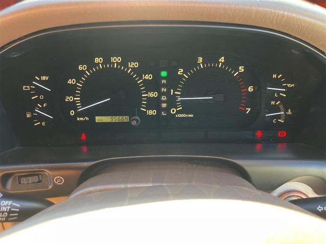 Миниатюра 70
