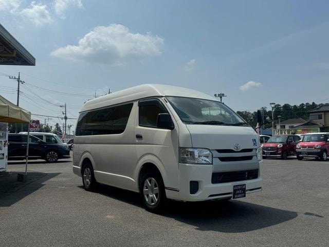 Миниатюра 18