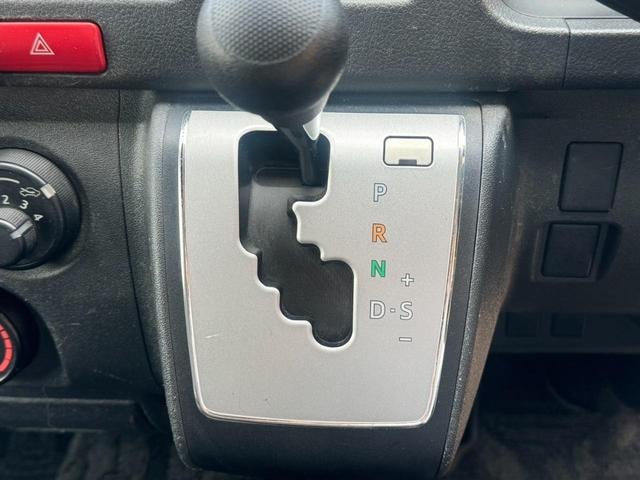 Миниатюра 33