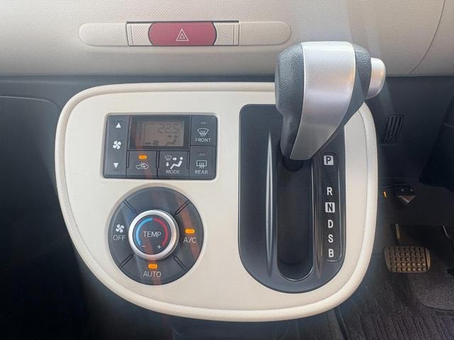 Миниатюра 11