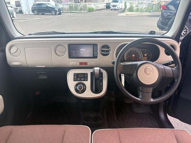 Миниатюра 22