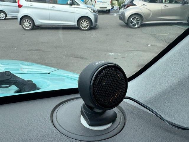 Миниатюра 11