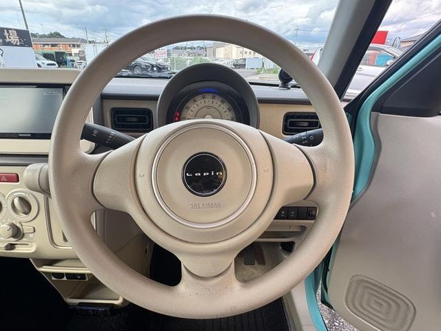 Миниатюра 19