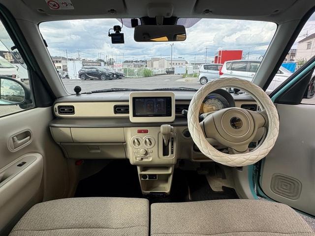 Миниатюра 23
