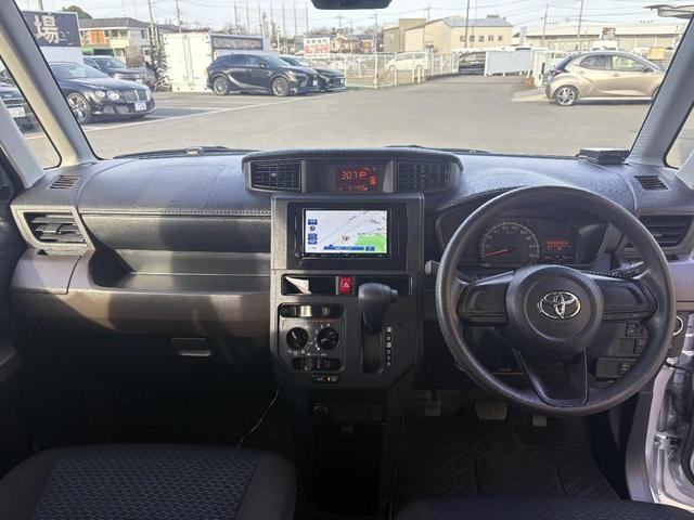 Миниатюра 23