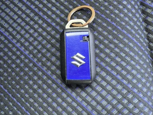 Миниатюра 32
