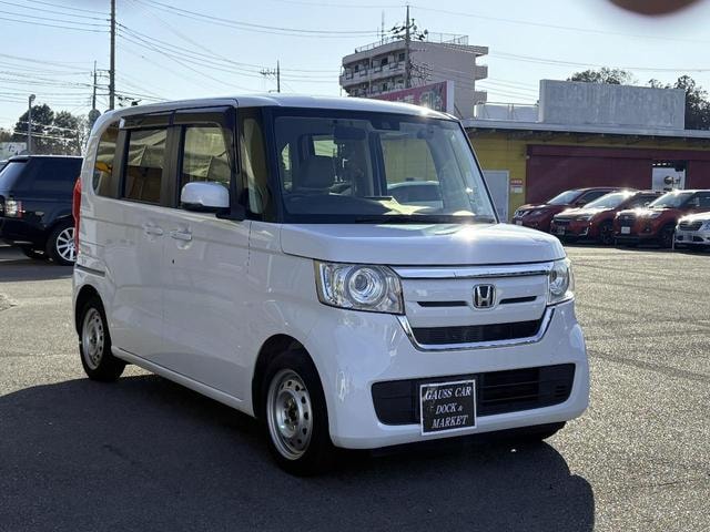 Миниатюра 8