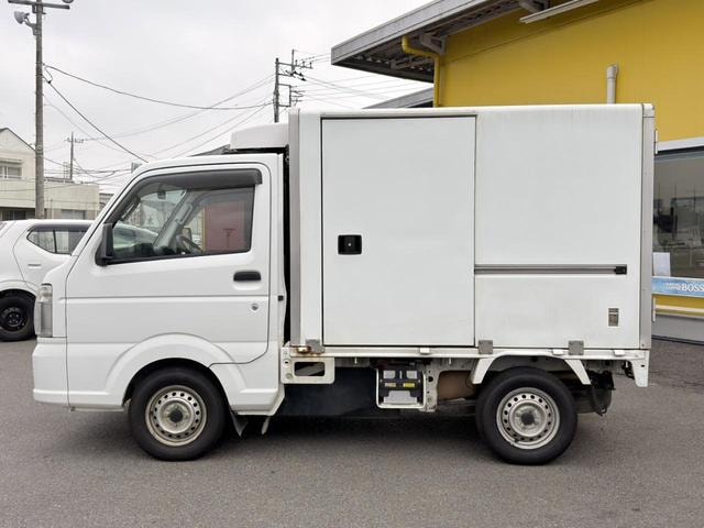 Миниатюра 18