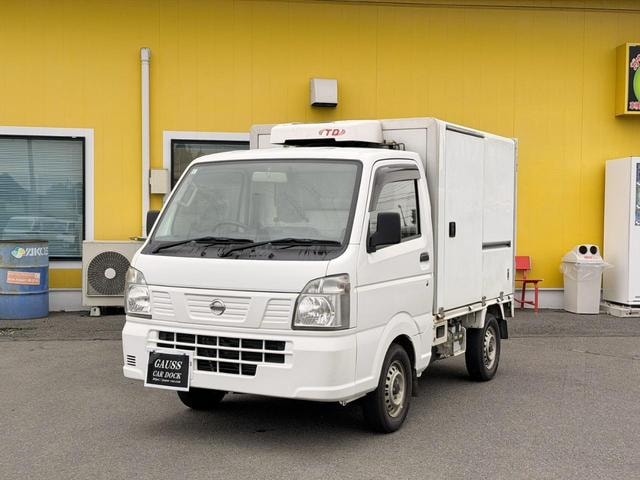 Миниатюра 19