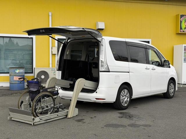 Миниатюра 37