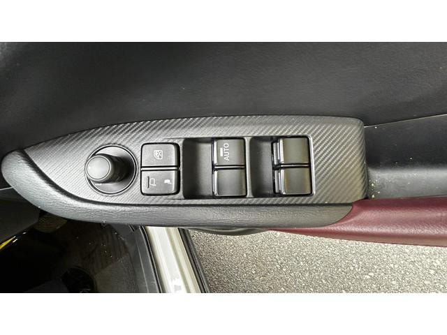 Миниатюра 28