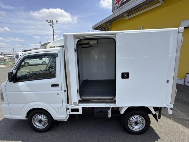 Миниатюра 31