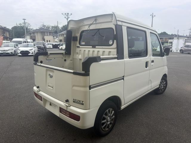 Миниатюра 31