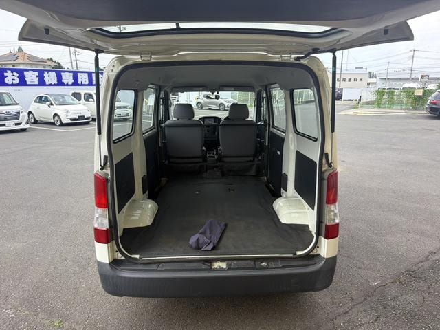 Миниатюра 11