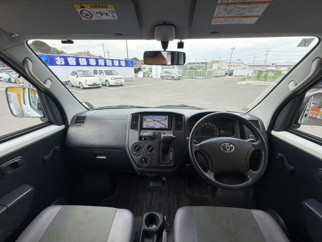 Миниатюра 34
