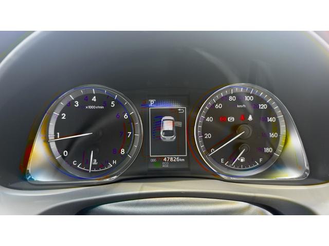 Миниатюра 22