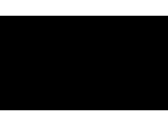 Миниатюра 26
