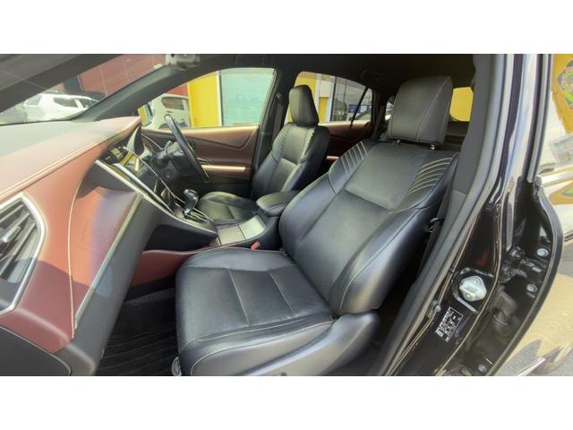 Миниатюра 40