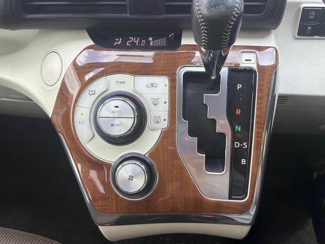 Миниатюра 30