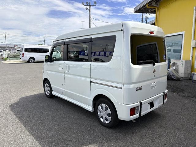 Миниатюра 17