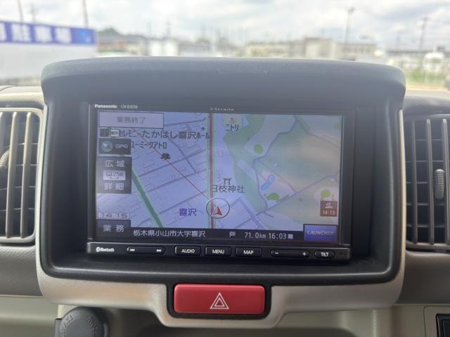 Миниатюра 33