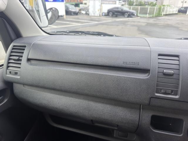 Миниатюра 50