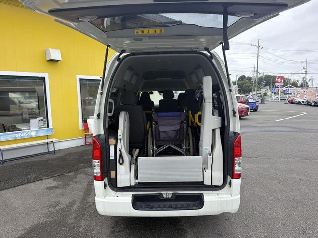 Миниатюра 51