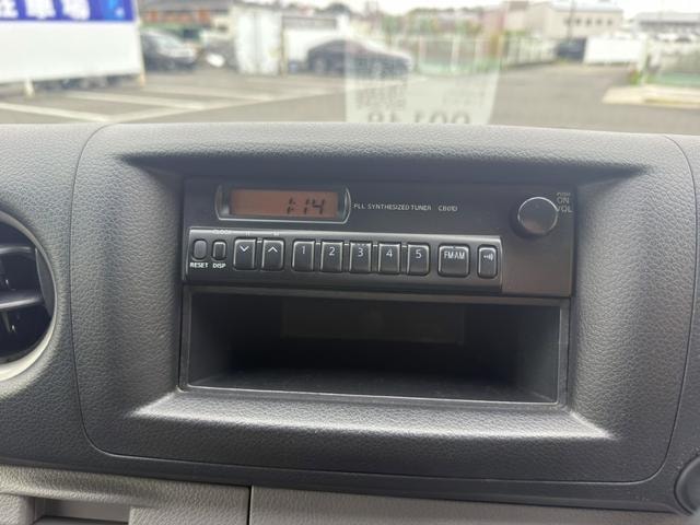 Миниатюра 37