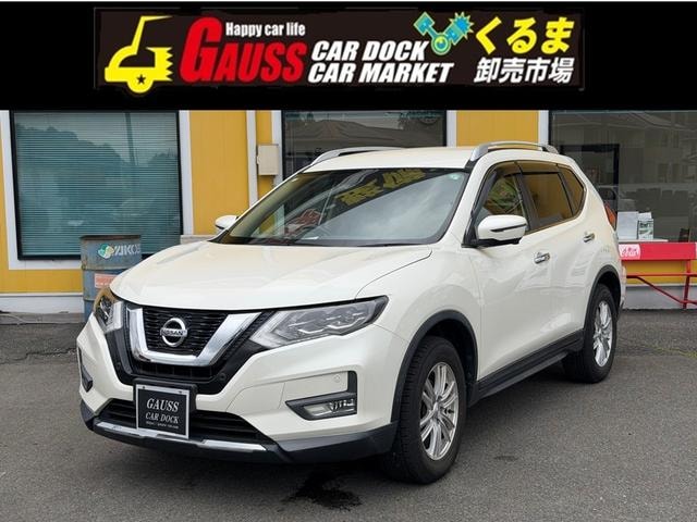 Миниатюра 53