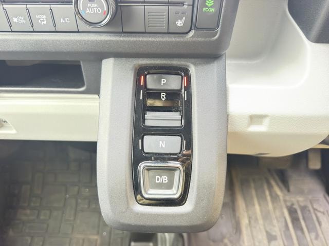 Миниатюра 16