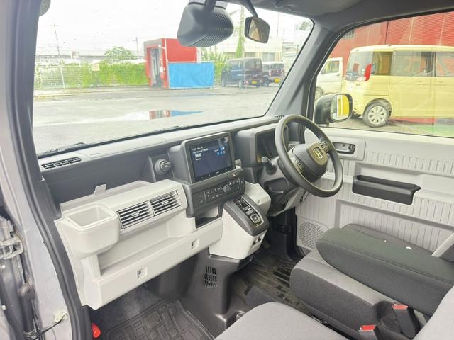 Миниатюра 17