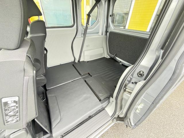 Миниатюра 18