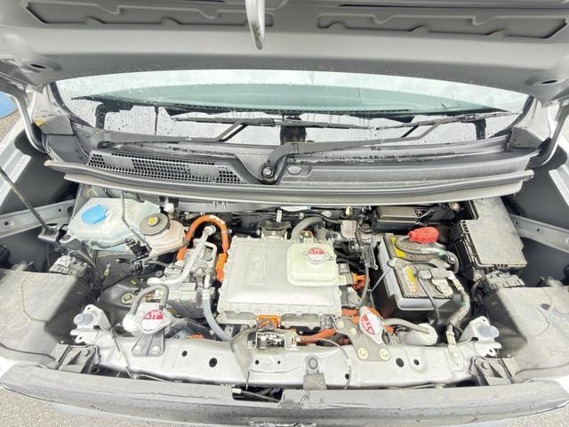 Миниатюра 31