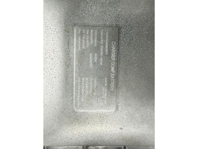 Миниатюра 36