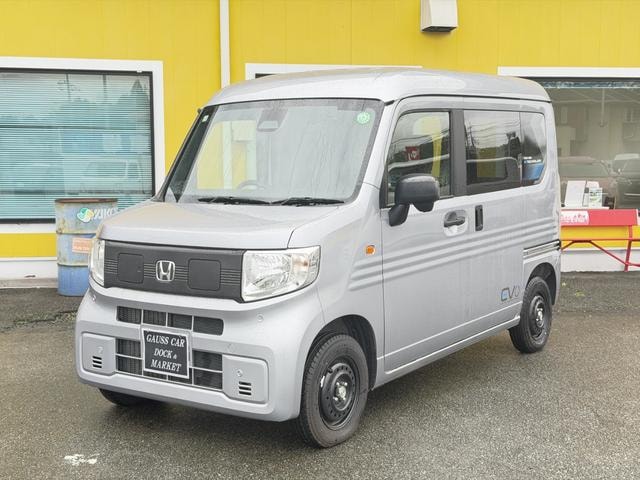 Миниатюра 41