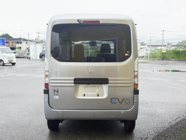 Миниатюра 43