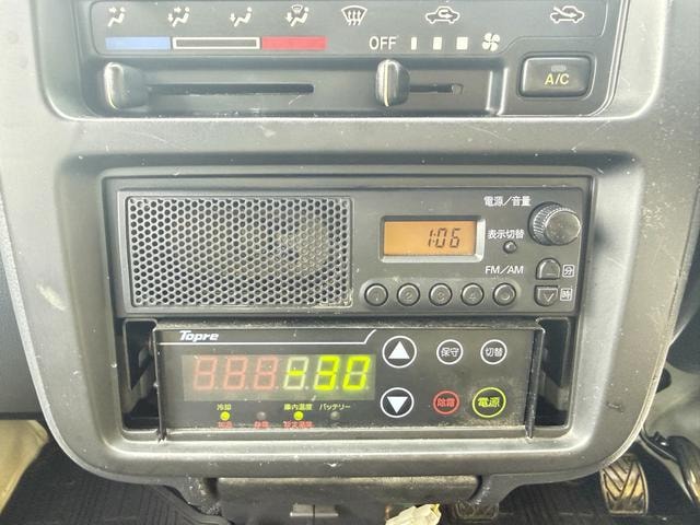Миниатюра 31